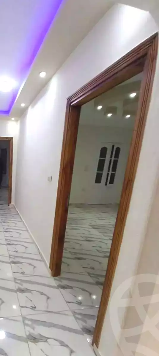 https://aqarmap.com.eg/ar/listing/6868506-for-sale-alexandria-al-agamy-lbytsh-ain-shams-st