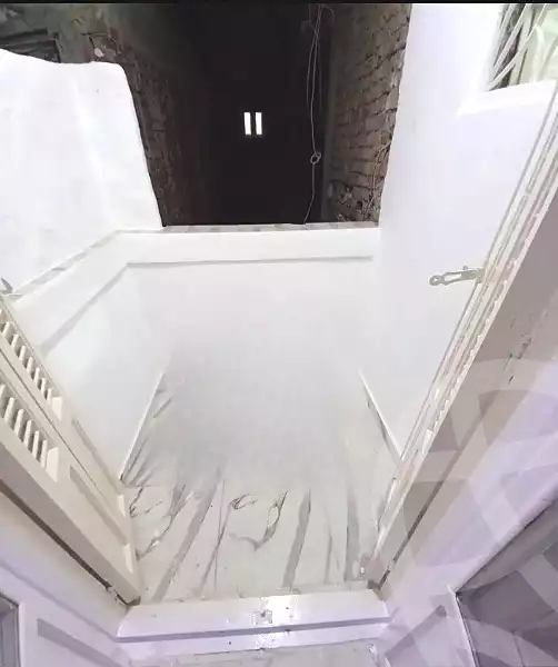 https://aqarmap.com.eg/ar/listing/6868506-for-sale-alexandria-al-agamy-lbytsh-ain-shams-st