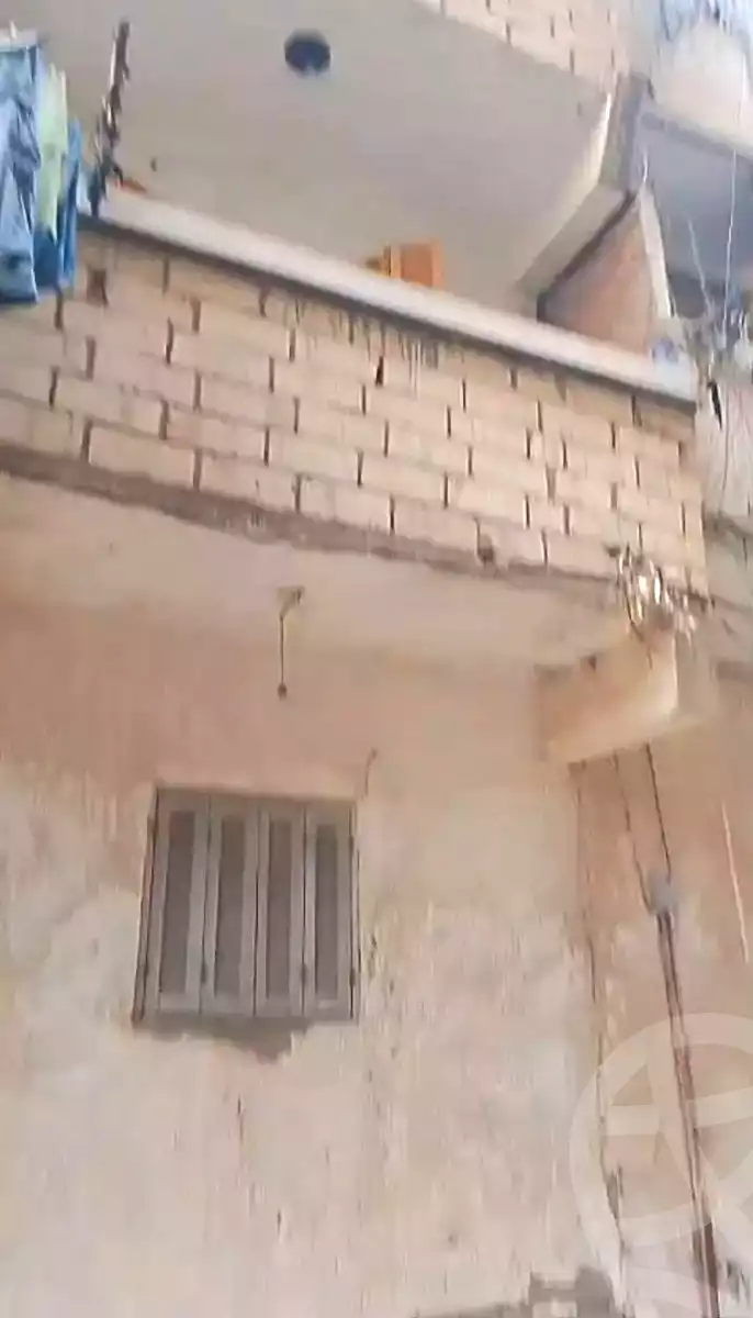 https://aqarmap.com.eg/ar/listing/6868514-for-sale-alexandria-al-agamy-khair-allah-st