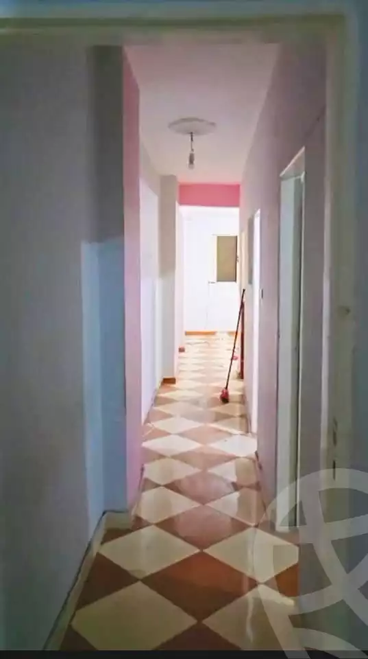 https://aqarmap.com.eg/ar/listing/6868533-for-sale-cairo-el-haram-el-talbya-ezz-el-deen-omar-st