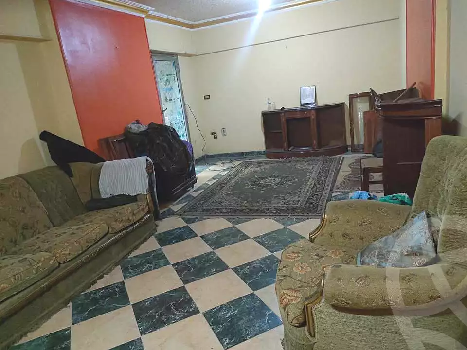 https://aqarmap.com.eg/ar/listing/6868535-for-sale-cairo-el-haram-el-lebeny