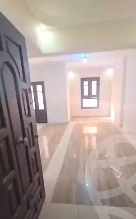 https://aqarmap.com.eg/ar/listing/6868538-for-rent-cairo-ain-shams-alf-maskn-ismail-el-fangari-st
