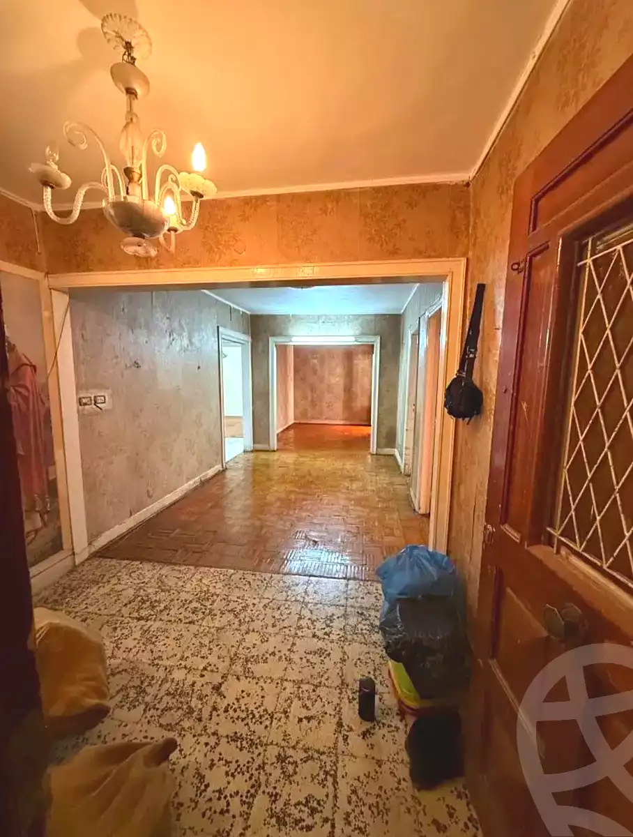 https://aqarmap.com.eg/ar/listing/6868536-for-rent-alexandria-zezenia