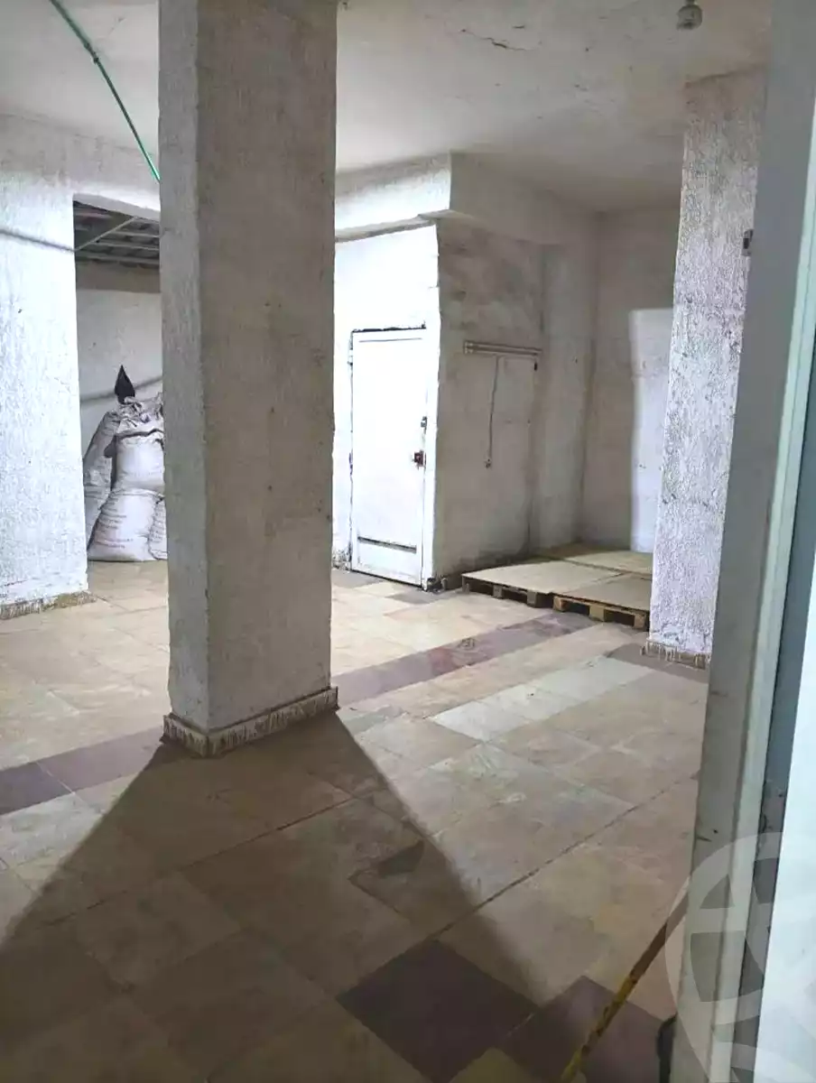 https://aqarmap.com.eg/ar/listing/6868543-for-rent-alexandria-lsywf-al-saaeh-sq