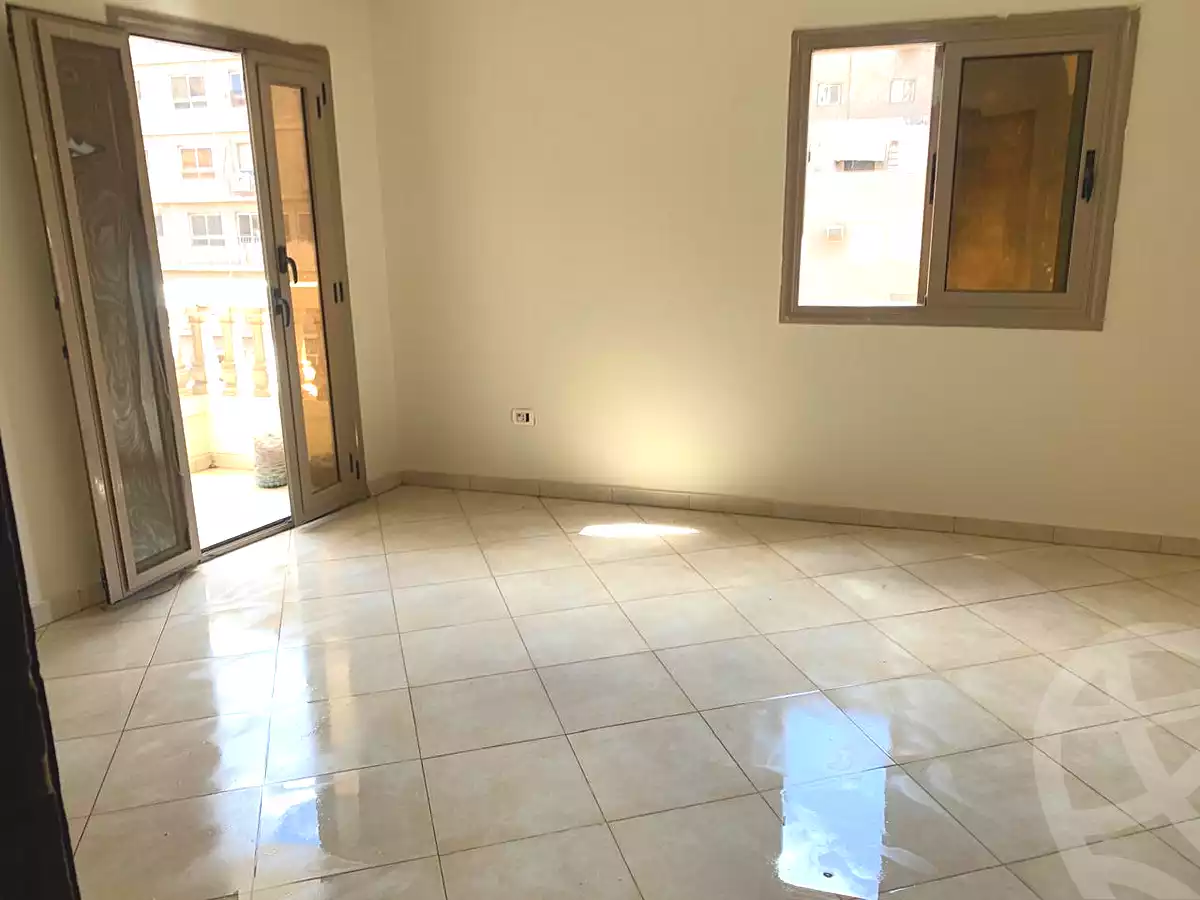 https://aqarmap.com.eg/ar/listing/6868547-for-rent-cairo-faisal-shareaa-el-malek-fasel