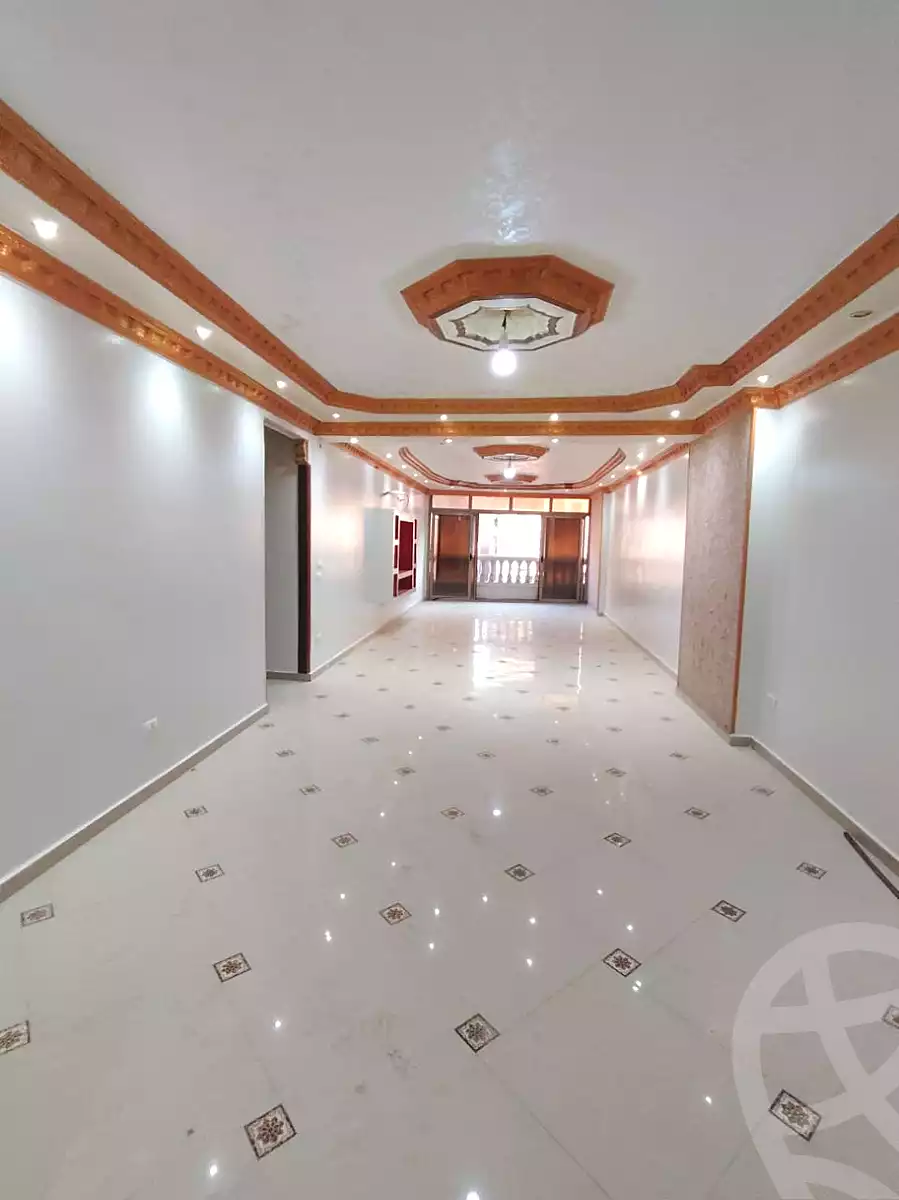 https://aqarmap.com.eg/ar/listing/6868547-for-rent-cairo-faisal-shareaa-el-malek-fasel