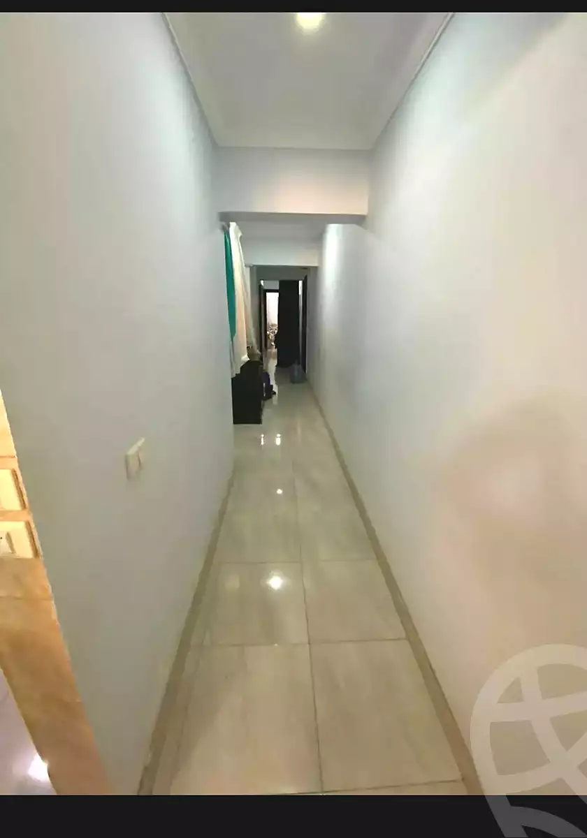 https://aqarmap.com.eg/ar/listing/6868546-for-sale-cairo-el-zaytun-lzytwn-lgrby-el-gabal-canal-st