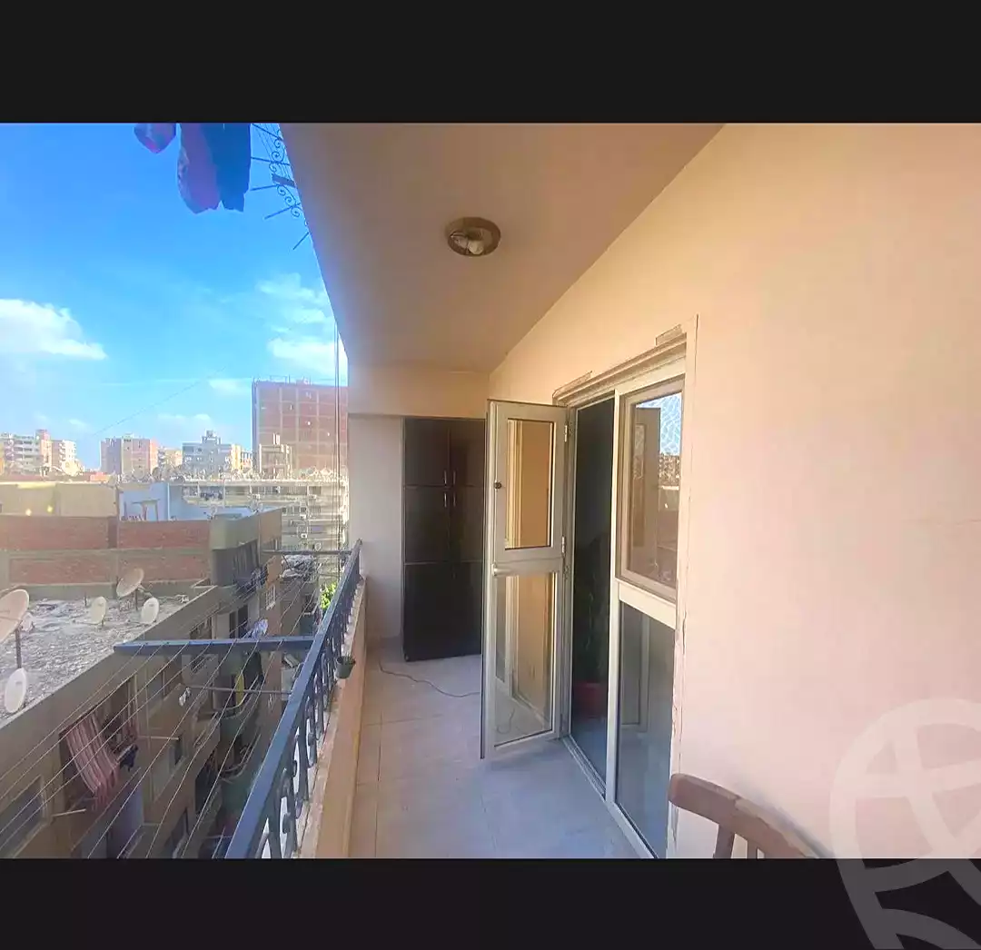 https://aqarmap.com.eg/ar/listing/6868546-for-sale-cairo-el-zaytun-lzytwn-lgrby-el-gabal-canal-st