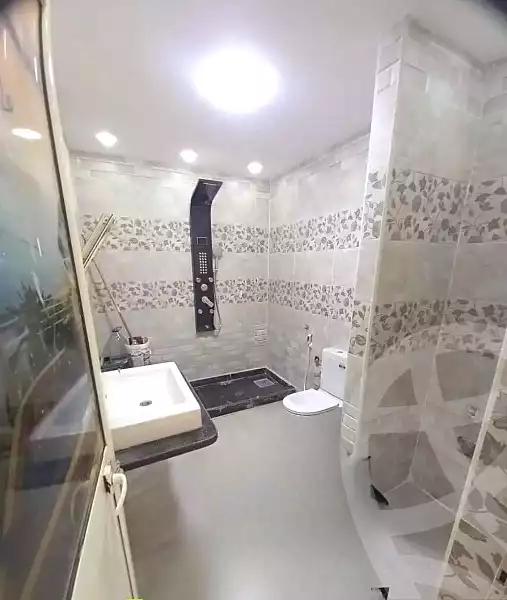 https://aqarmap.com.eg/en/listing/6868549-for-sale-alexandria-al-agamy-lbytsh-el-reyad-st