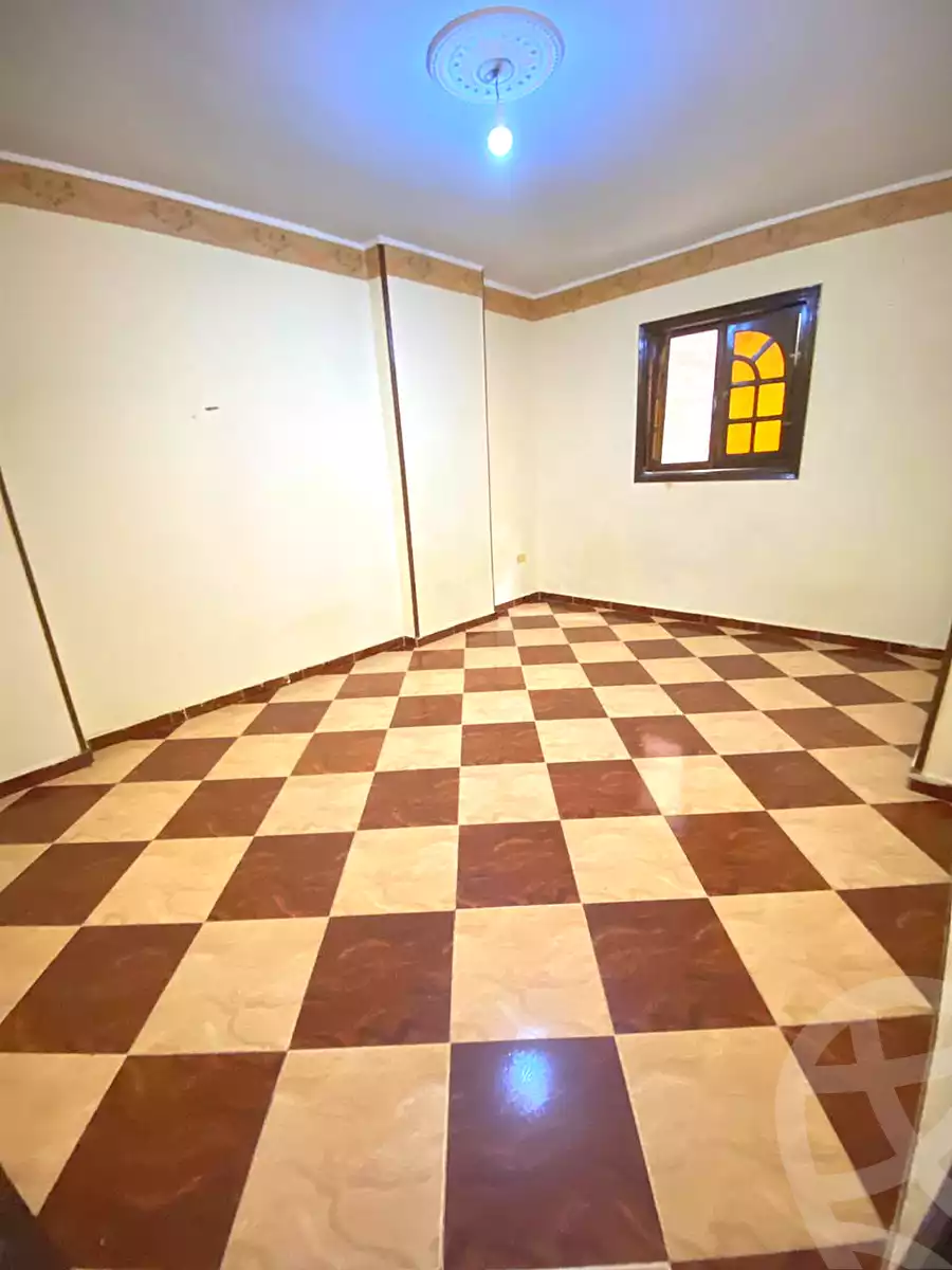 https://aqarmap.com.eg/ar/listing/6868554-for-rent-cairo-el-haram