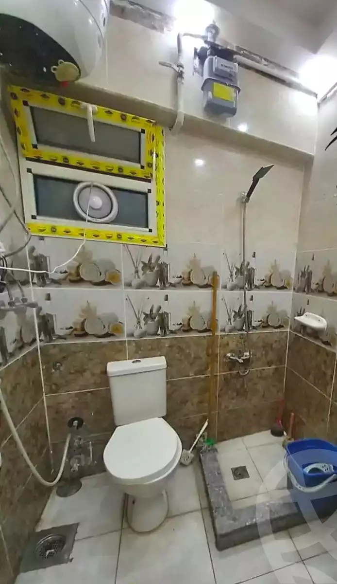 https://aqarmap.com.eg/ar/listing/6868552-for-sale-alexandria-al-agamy-lbytsh-al-samalehy-1-st