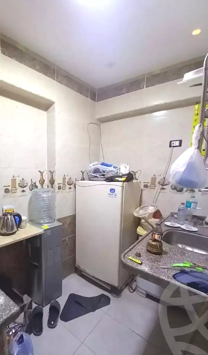 https://aqarmap.com.eg/ar/listing/6868552-for-sale-alexandria-al-agamy-lbytsh-al-samalehy-1-st
