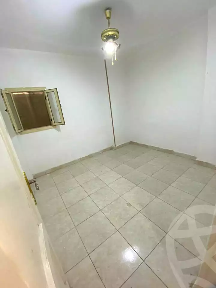 https://aqarmap.com.eg/ar/listing/6868555-for-rent-cairo-el-haram