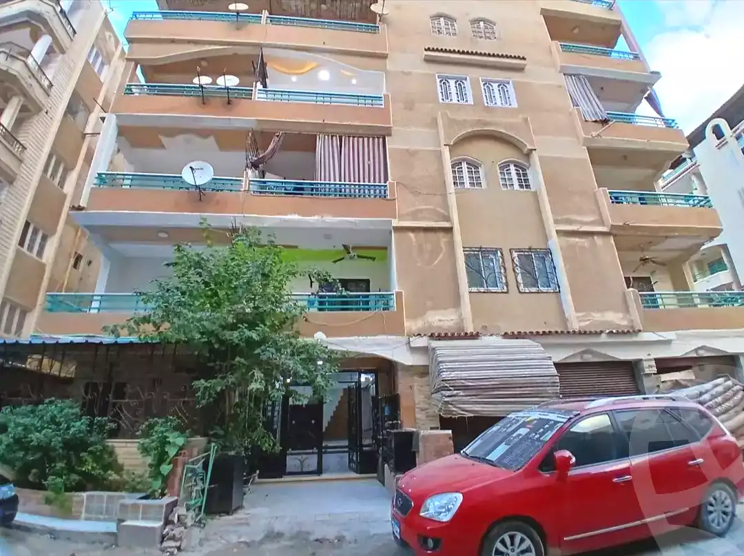 https://aqarmap.com.eg/ar/listing/6868556-for-sale-alexandria-al-agamy-shataa-el-nakheel
