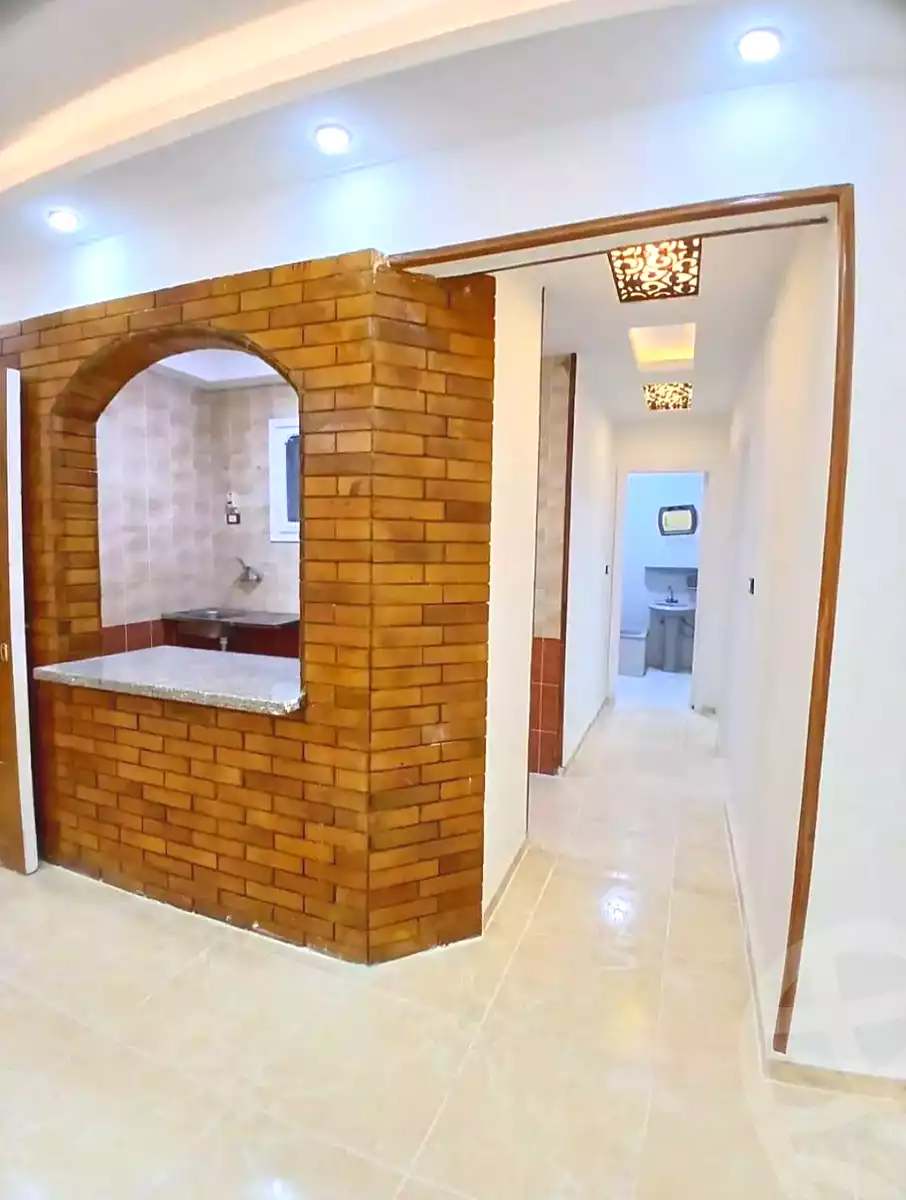 https://aqarmap.com.eg/ar/listing/6868556-for-sale-alexandria-al-agamy-shataa-el-nakheel