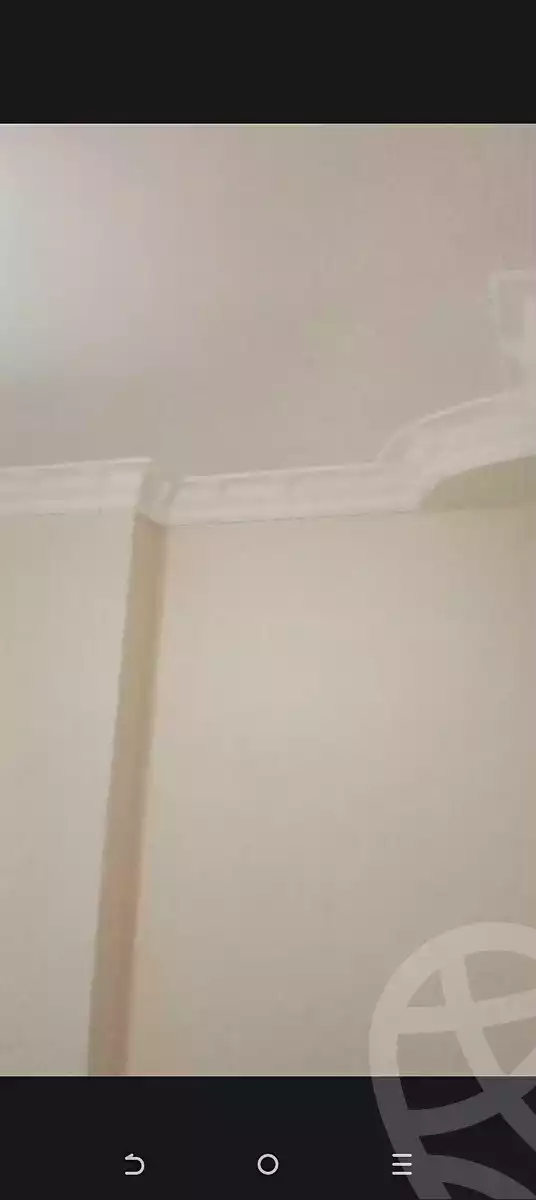 https://aqarmap.com.eg/en/listing/6868558-for-sale-alexandria-el-mandara-alex-el-mandara-bahri-sidi-kamal-st