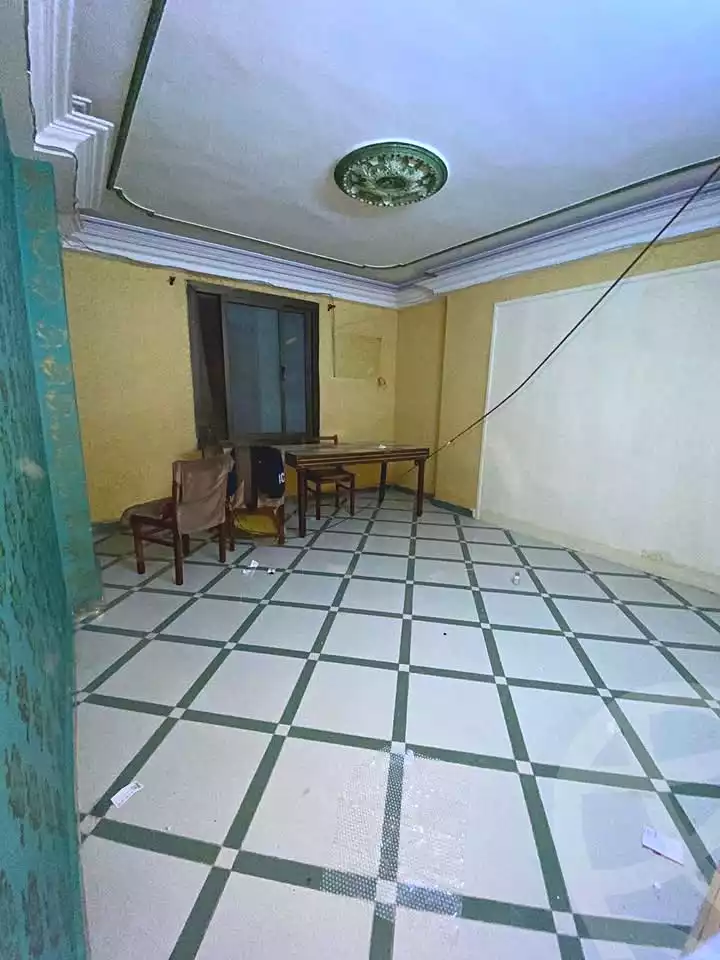 https://aqarmap.com.eg/ar/listing/6868561-for-rent-cairo-faisal-el-tawabeq