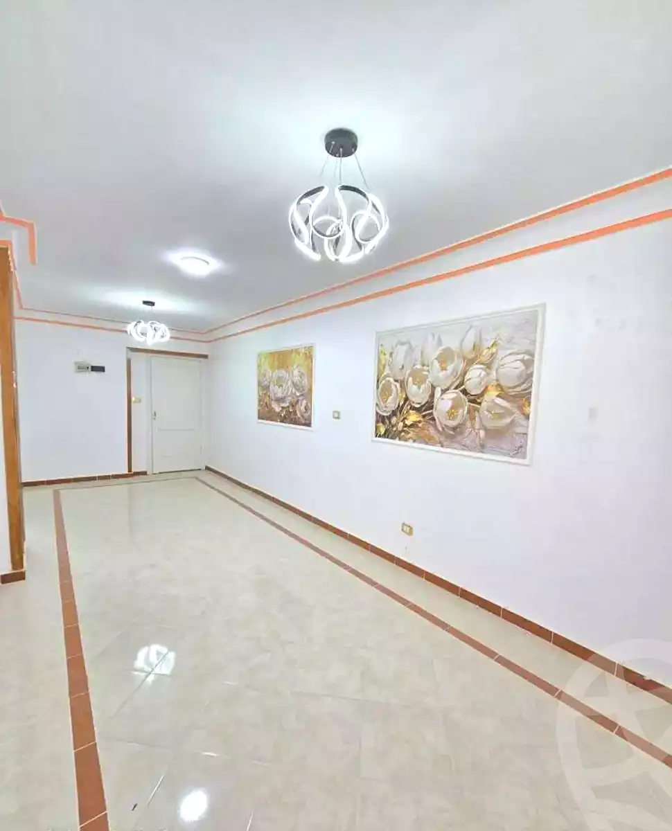 https://aqarmap.com.eg/ar/listing/6868563-for-sale-alexandria-al-agamy-shataa-el-nakheel