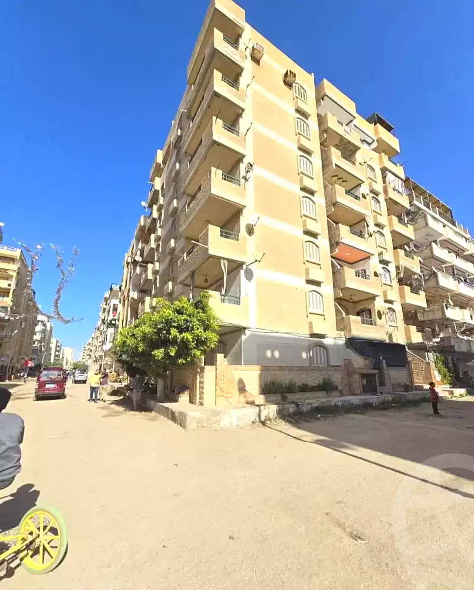 https://aqarmap.com.eg/ar/listing/6868563-for-sale-alexandria-al-agamy-shataa-el-nakheel