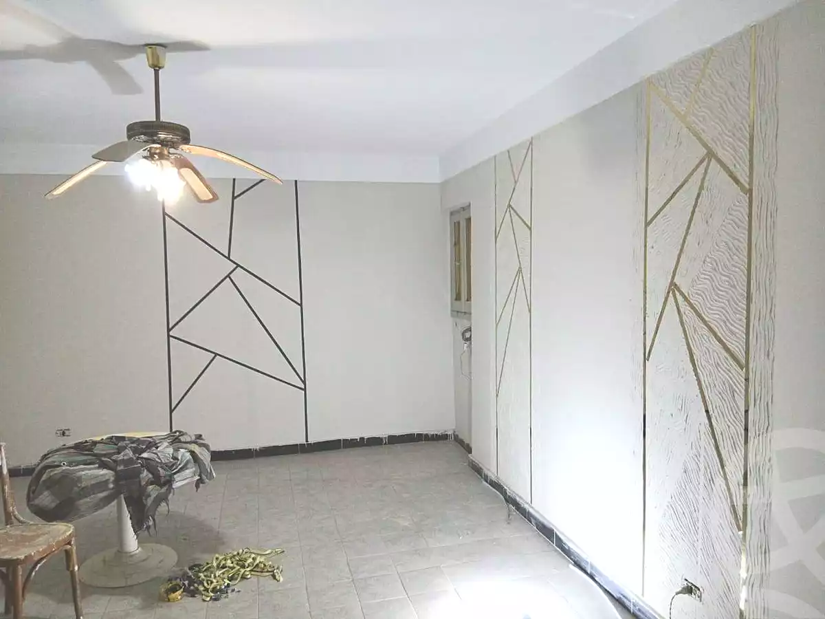 https://aqarmap.com.eg/ar/listing/6868564-for-sale-alexandria-al-agamy-lbytsh-shahr-al-assal-st