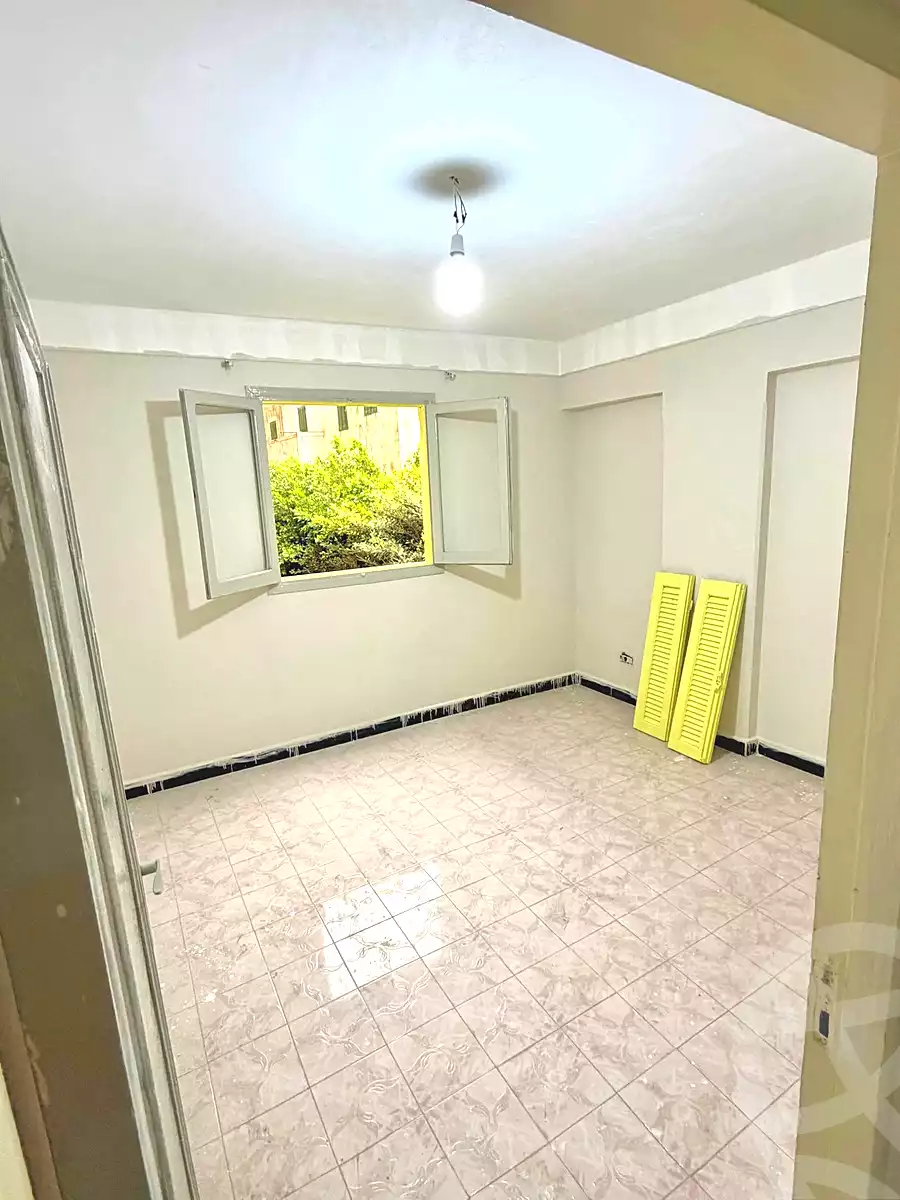 https://aqarmap.com.eg/ar/listing/6868564-for-sale-alexandria-al-agamy-lbytsh-shahr-al-assal-st
