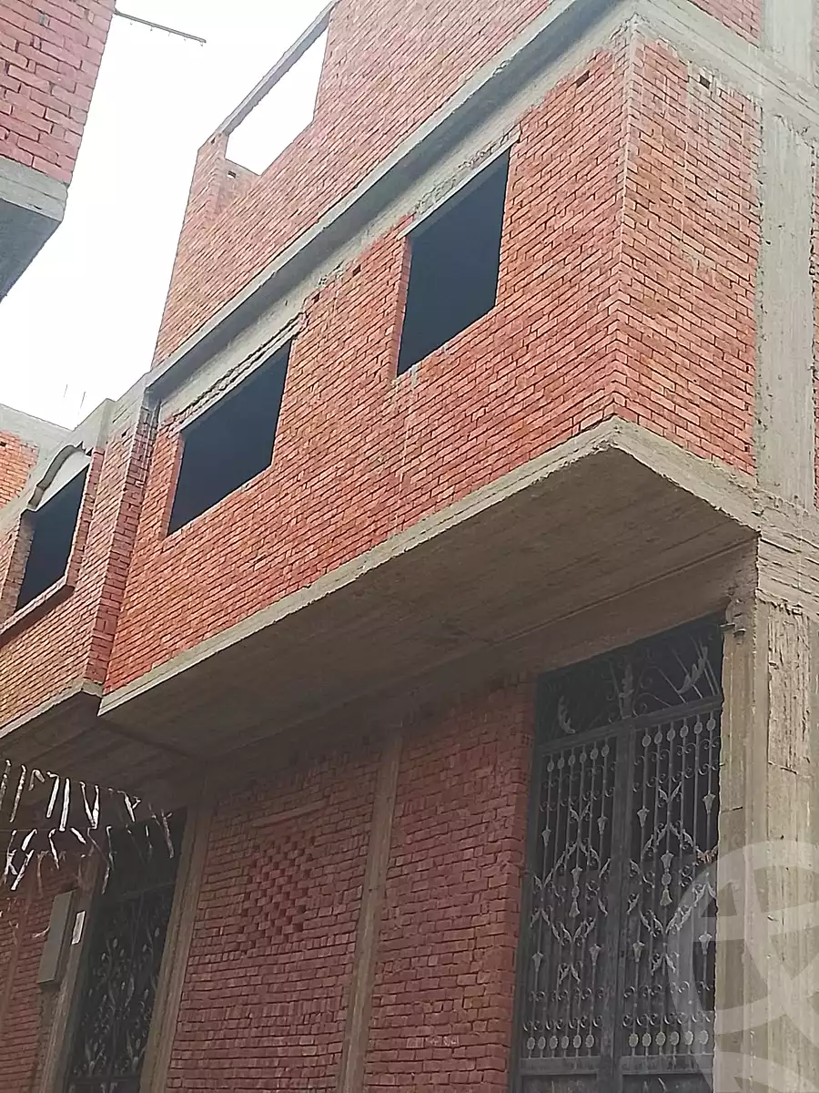 https://aqarmap.com.eg/ar/listing/6868573-for-sale-cairo-el-marg-lmrj-ljdyd