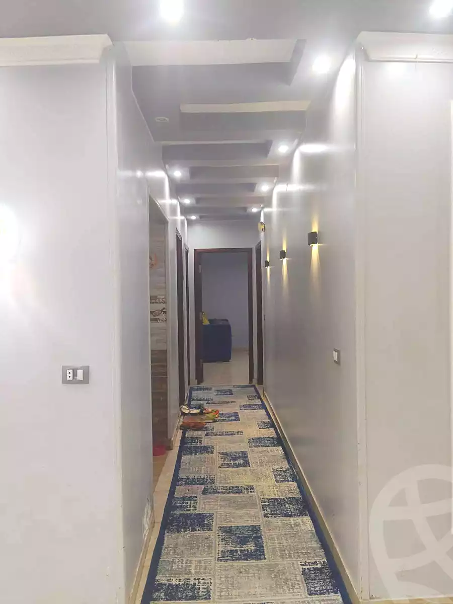 https://aqarmap.com.eg/en/listing/6868576-for-sale-cairo-faisal-el-arbaeen-st