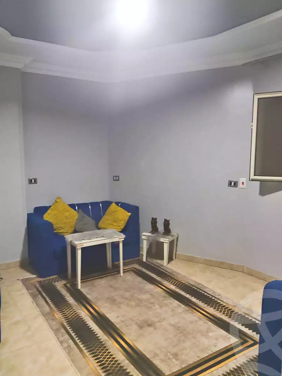 https://aqarmap.com.eg/en/listing/6868576-for-sale-cairo-faisal-el-arbaeen-st