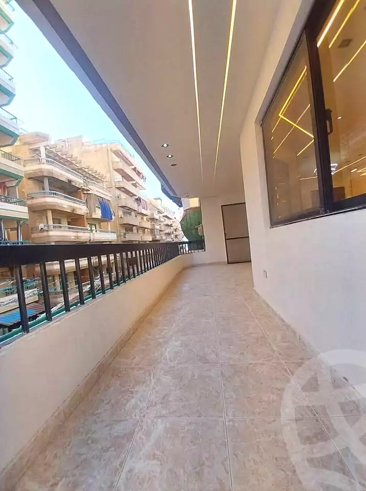 https://aqarmap.com.eg/en/listing/6868577-for-sale-alexandria-al-agamy-shataa-el-nakheel