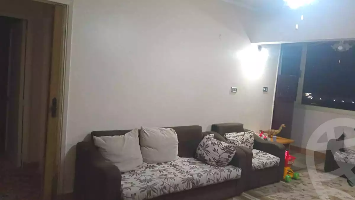https://aqarmap.com.eg/en/listing/6868583-for-sale-cairo-15th-of-may-mjwr-21