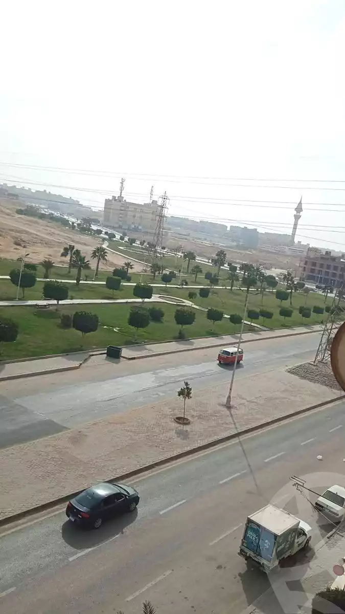 https://aqarmap.com.eg/en/listing/6868583-for-sale-cairo-15th-of-may-mjwr-21