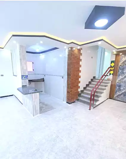 https://aqarmap.com.eg/ar/listing/6868588-for-sale-alexandria-al-agamy-shataa-el-nakheel