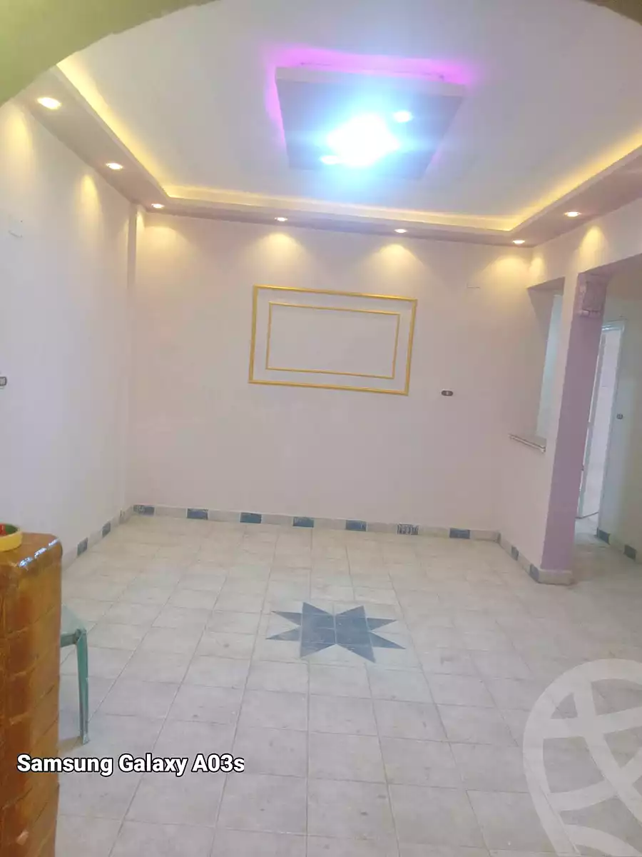 https://aqarmap.com.eg/ar/listing/6868591-for-sale-alexandria-al-agamy-bw-ywsf