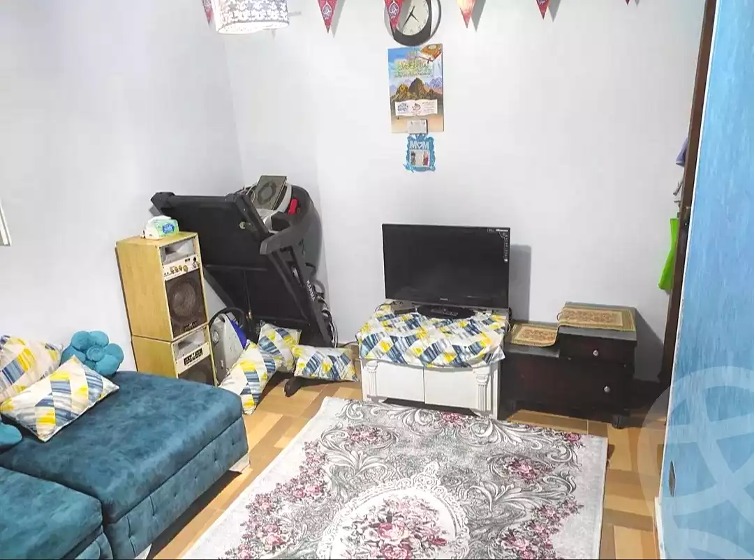 https://aqarmap.com.eg/ar/listing/6868592-for-sale-alexandria-al-agamy-lbytsh-ibrahim-othman-st