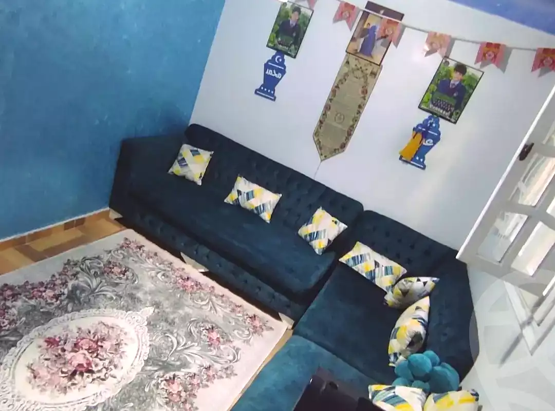 https://aqarmap.com.eg/ar/listing/6868592-for-sale-alexandria-al-agamy-lbytsh-ibrahim-othman-st
