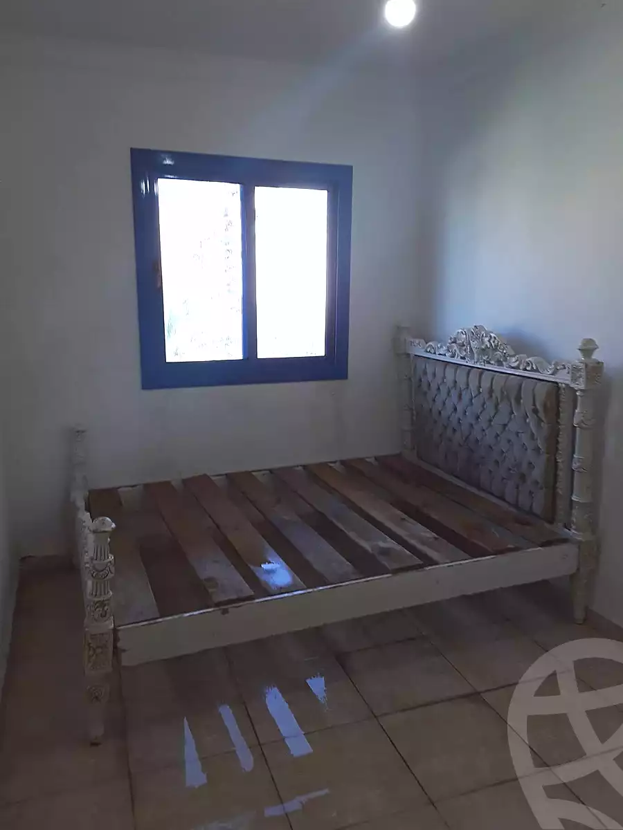 https://aqarmap.com.eg/en/listing/6868593-for-rent-alexandria-al-agamy-lbytsh-bianchiii
