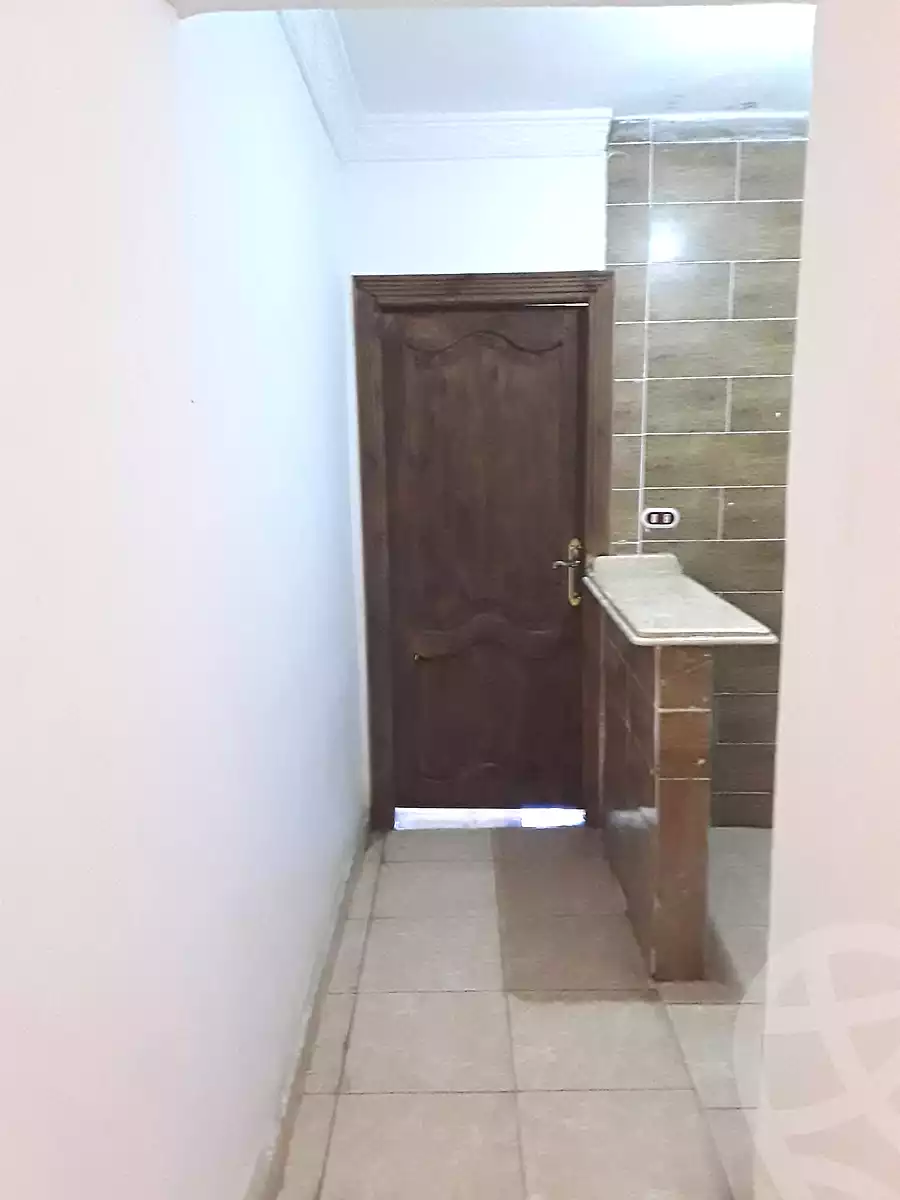 https://aqarmap.com.eg/en/listing/6868593-for-rent-alexandria-al-agamy-lbytsh-bianchiii