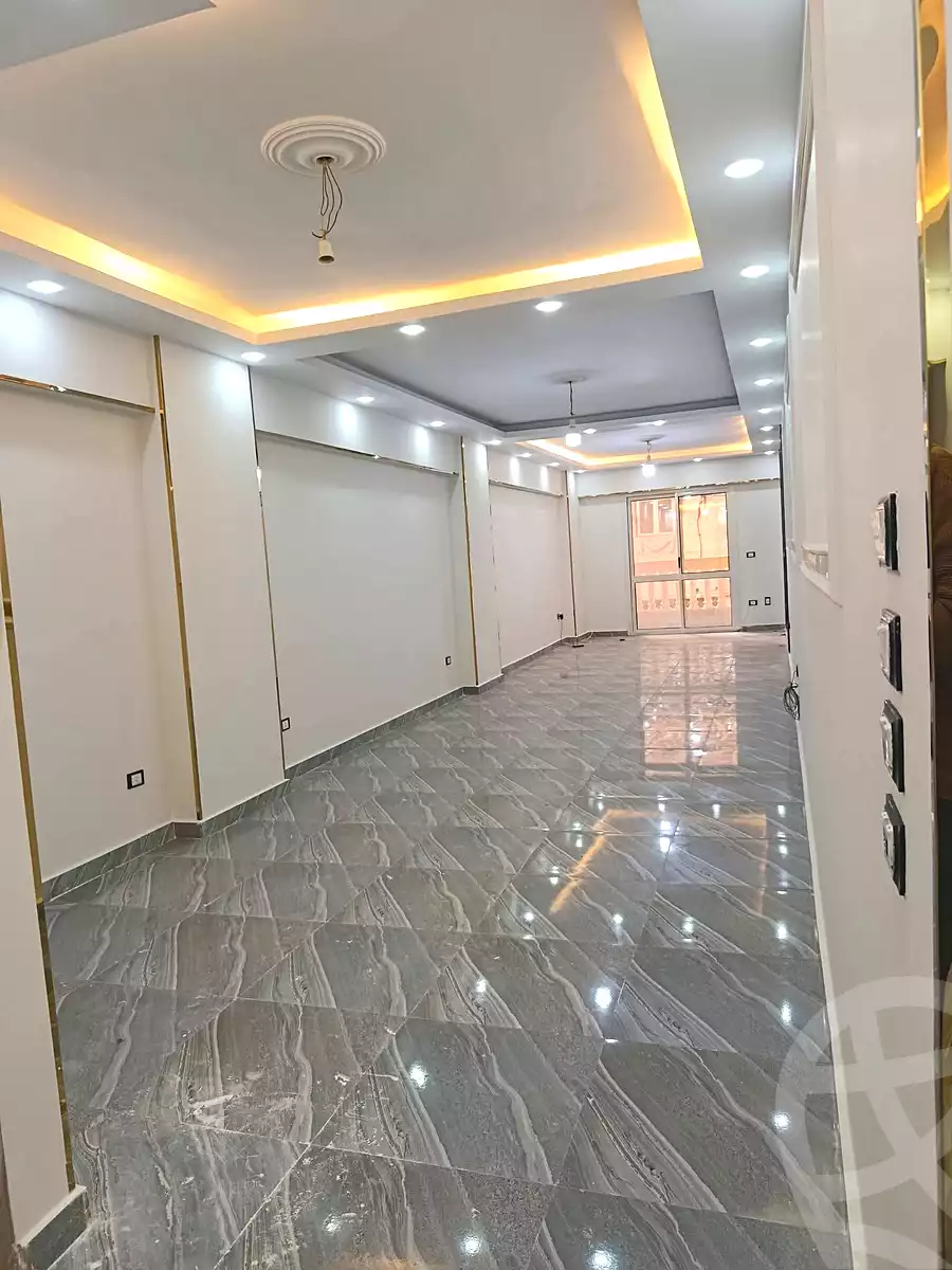 https://aqarmap.com.eg/ar/listing/6868595-for-sale-alexandria-al-agamy-lbytsh