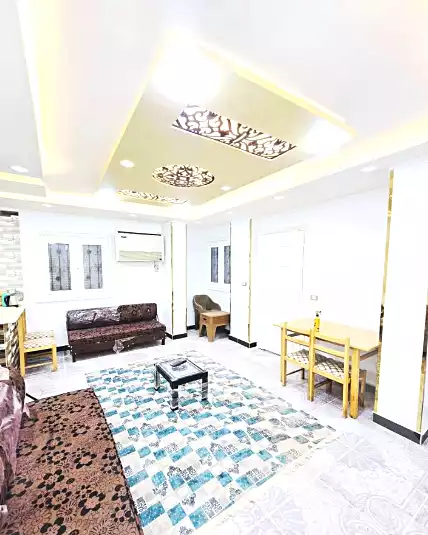 https://aqarmap.com.eg/en/listing/6868594-for-sale-alexandria-al-agamy-shataa-el-nakheel