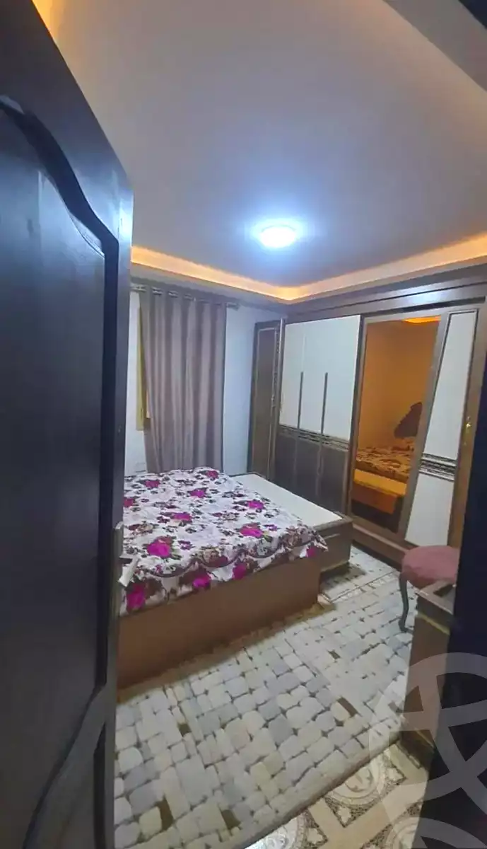 https://aqarmap.com.eg/ar/listing/6868596-for-sale-alexandria-al-agamy-lbytsh-shahr-al-assal-st