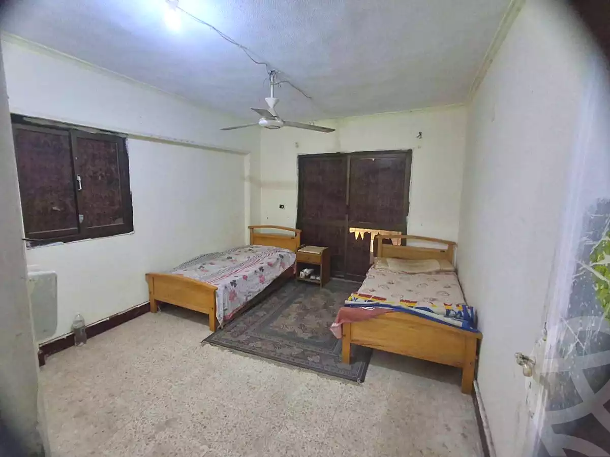 https://aqarmap.com.eg/ar/listing/6868598-for-sale-alexandria-al-agamy-lbytsh