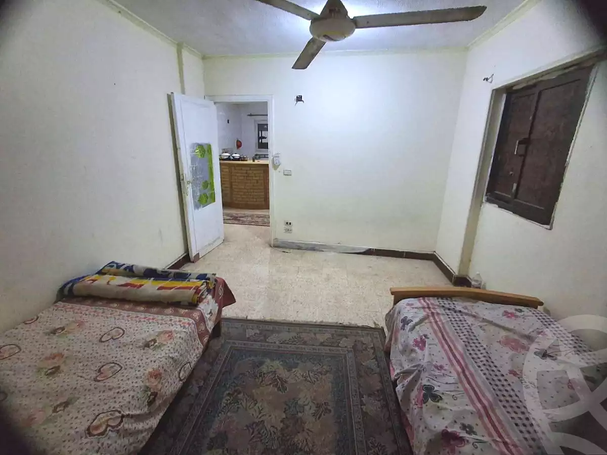 https://aqarmap.com.eg/ar/listing/6868598-for-sale-alexandria-al-agamy-lbytsh