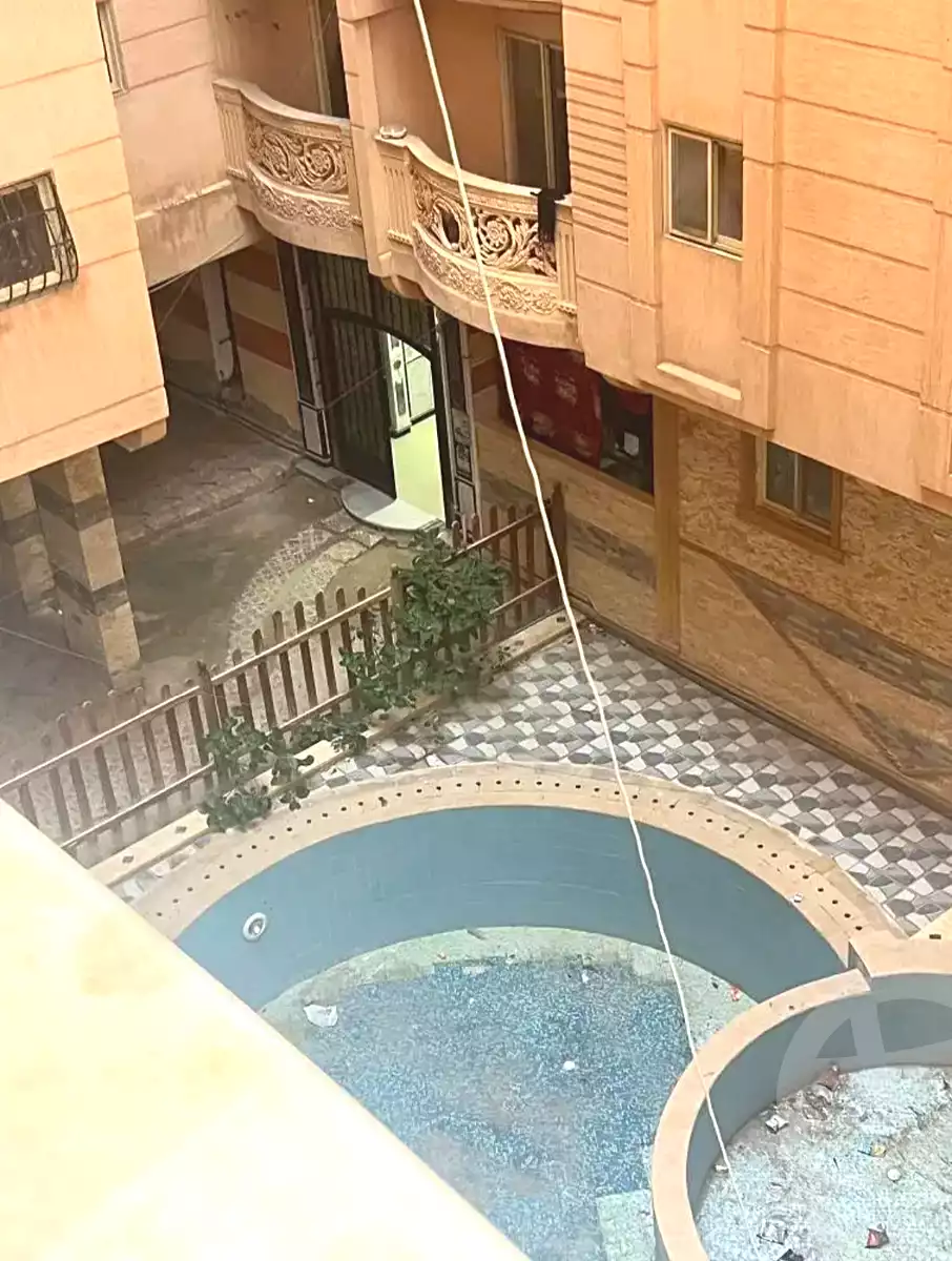https://aqarmap.com.eg/ar/listing/6868599-for-sale-alexandria-al-agamy-lbytsh-bianchiii-street-11