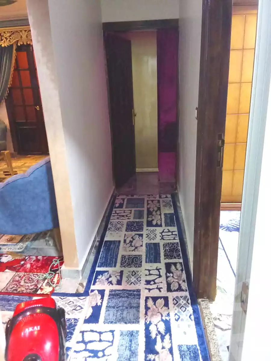 https://aqarmap.com.eg/en/listing/6868601-for-sale-alexandria-al-agamy-bw-ywsf