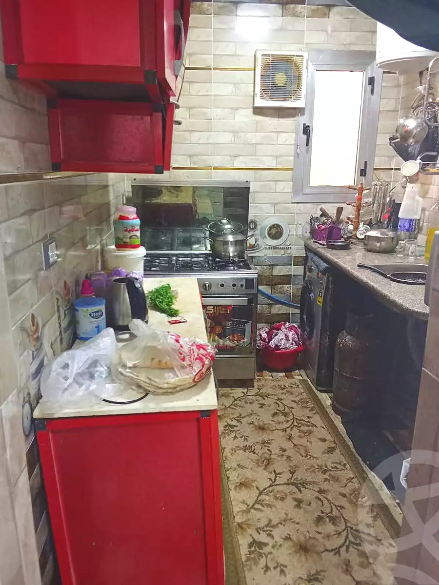 https://aqarmap.com.eg/en/listing/6868601-for-sale-alexandria-al-agamy-bw-ywsf