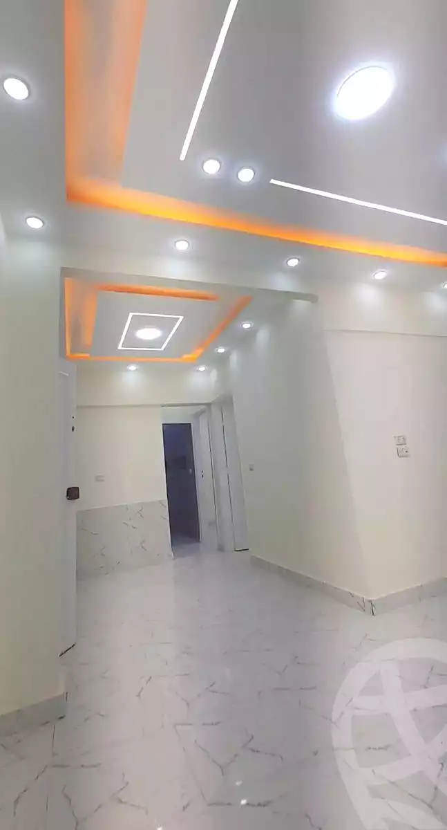 https://aqarmap.com.eg/ar/listing/6868605-for-sale-alexandria-al-agamy-lbytsh-shahr-al-assal-st