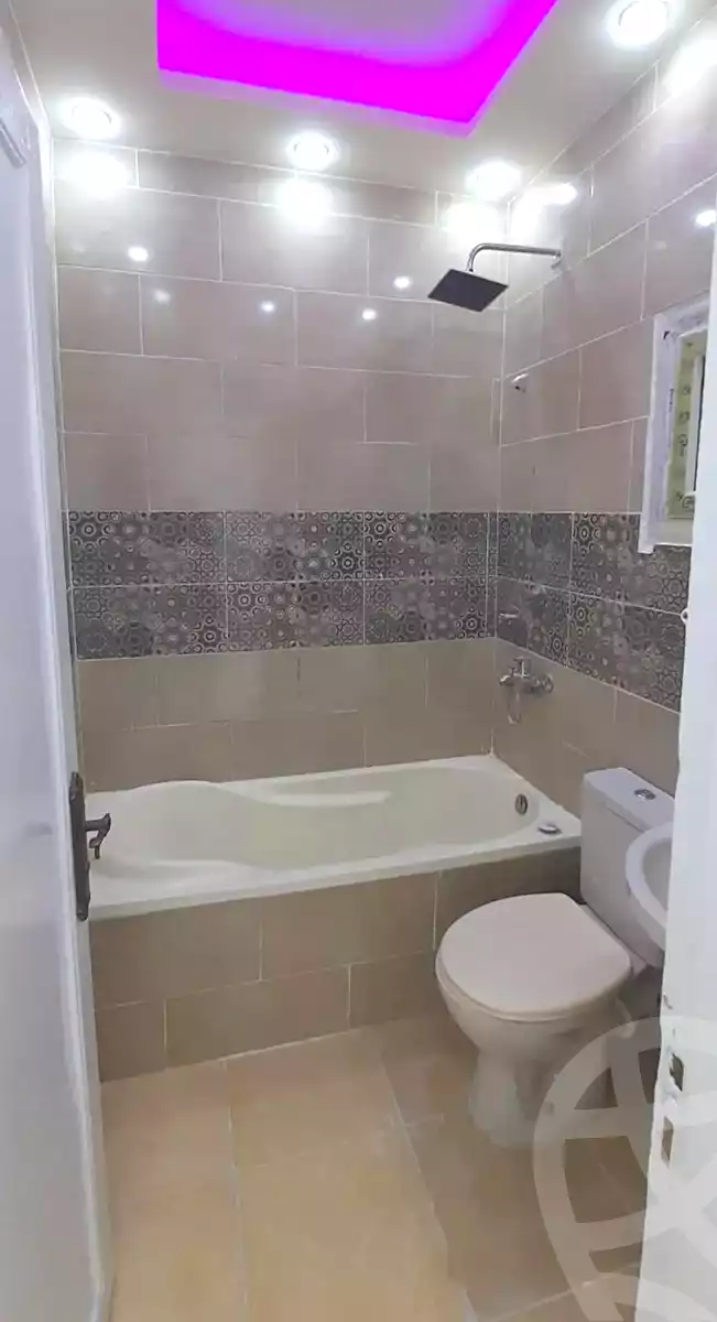 https://aqarmap.com.eg/ar/listing/6868605-for-sale-alexandria-al-agamy-lbytsh-shahr-al-assal-st