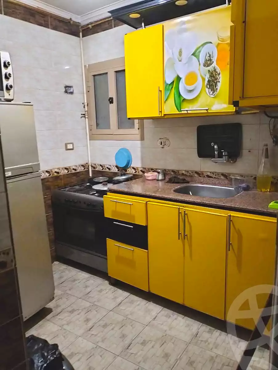 https://aqarmap.com.eg/ar/listing/6868608-for-sale-alexandria-al-agamy-lbytsh-el-hay-st