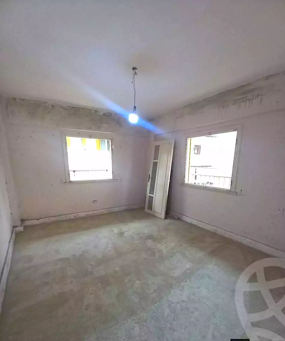 https://aqarmap.com.eg/en/listing/6868609-for-sale-alexandria-al-agamy-lbytsh-princess-st