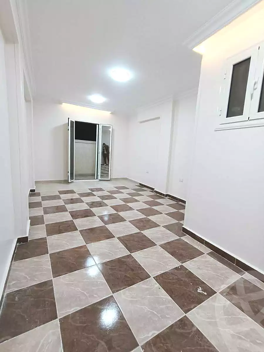 https://aqarmap.com.eg/ar/listing/6868610-for-sale-alexandria-al-agamy-lbytsh-shahr-al-assal-st